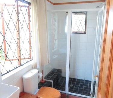 Stellenbosch Central Bed & Breakfast | 10 Alexander B&B
