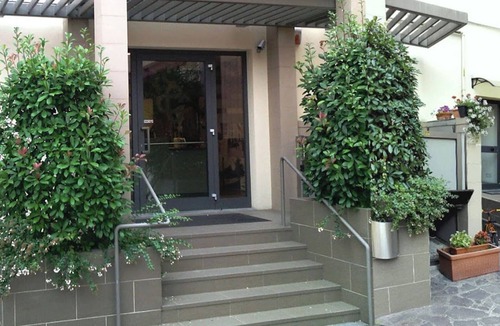 Signa House | 10. Apartment