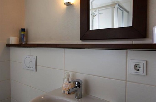Plutscheid Bed & Breakfast | 10-bed Eifel farmhouse, 3 bathrooms, 4 bedrooms - Gasthaus-Pension-Rest.