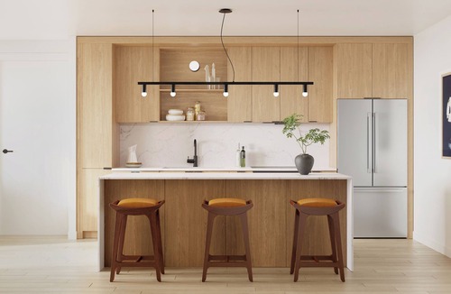 South Lamar House | 10 Guests at The Code by AvantStay | 4 King Suites + Resort Amenities + Pool