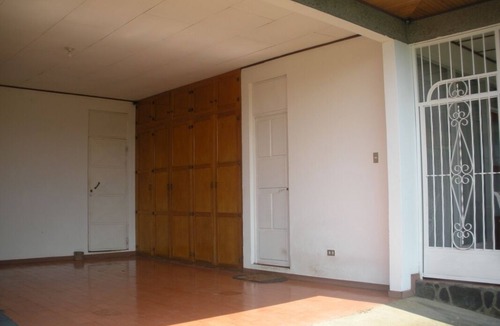 Carmen House | 10 Km From Next To Barva Volcano And Very Close To Poas Volcano