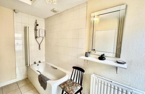 Lincoln House | 10 Langworthgate