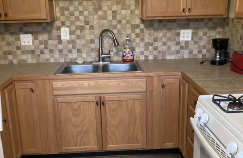 Stateline Cottage | 10 Min walk to Nevada Beach Lake Tahoe