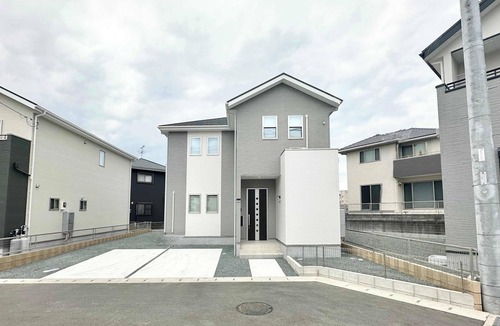 Ozu House | 10 mins to Kumamoto Airport Premium 4BR Retreat by Restavio