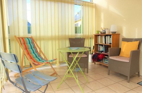 Saint-Cast-le-Guildo House | 10 minutes from St Jacut and St Cast le Guildo