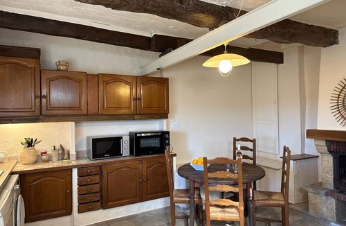Biot Cottage | 10 minutes from the beaches, your "cottage" on the Côte d'Azur