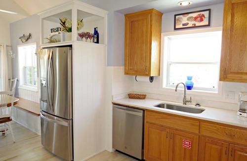 St. George Island House | 🎉💰🎉🥰10% off on open dates SAVE! Pool! Elevator! Close to beach! Amazing Views!