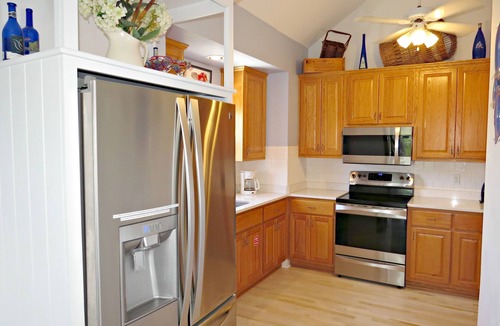 St. George Island House | 🎉💰🎉🥰10% off on open dates SAVE! Pool! Elevator! Close to beach! Amazing Views!
