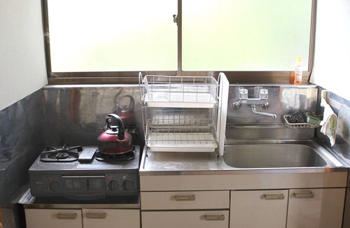 Motegi RV Rental | 10 off special price for winter camping Washinosu/Haga County Tochigi
