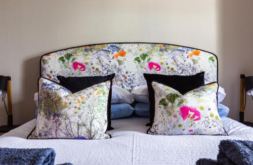 Pittenweem House | 10 The Toft