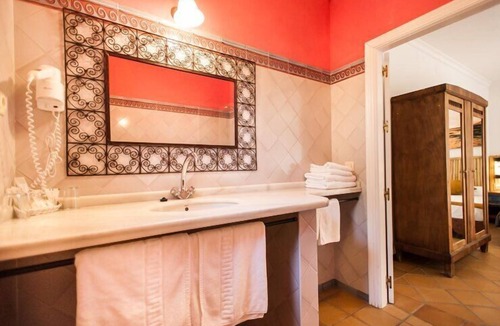Valdevaqueros Hotel | 100 Percent Fun