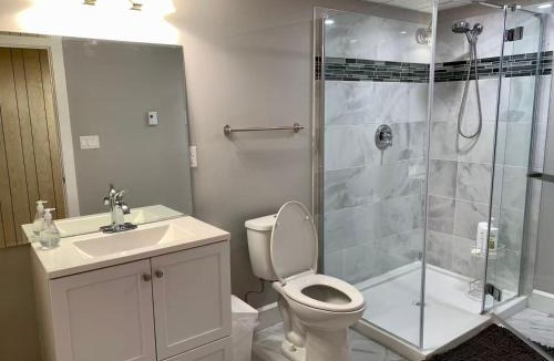 North Rustico House | 101 Harborview Drive