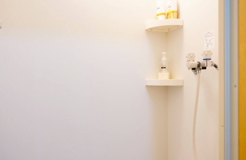 Naha City Centre Apartment | 101 Kitchen and Nice 2 bathrooms 11 people/Naha Okinawa