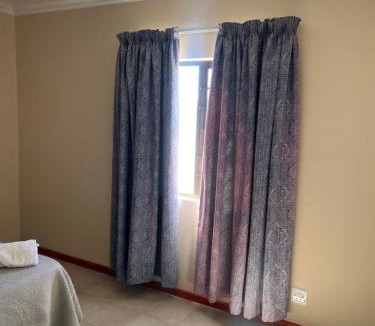 Port Elizabeth Apartment | 101 Maia