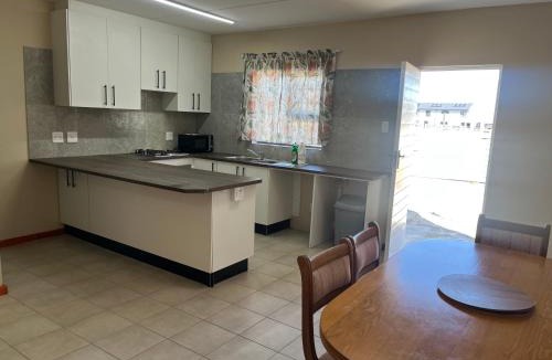 Port Elizabeth Apartment | 101 Maia