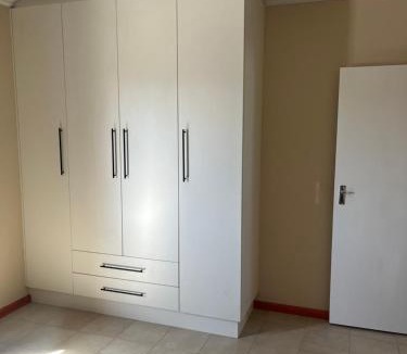 Port Elizabeth Apartment | 101 Maia