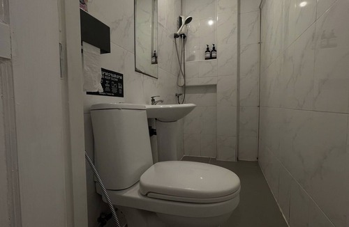 Ladprao House | 101 Seoul Hostel