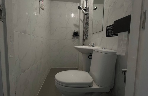 Ladprao House | 101 Seoul Hostel