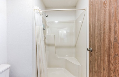 Boulder Junction Condo | 101 Whirlpool Suite 1 Bedroom Studio by Redawning