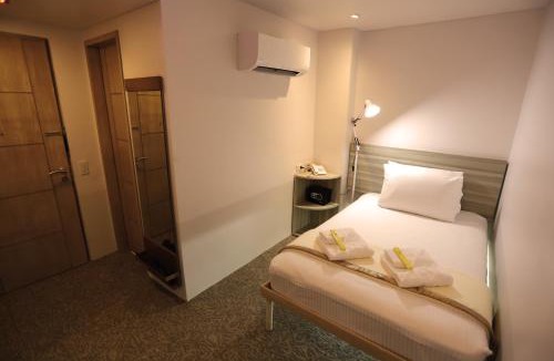 Alabang Hotel | 1010 Hotel