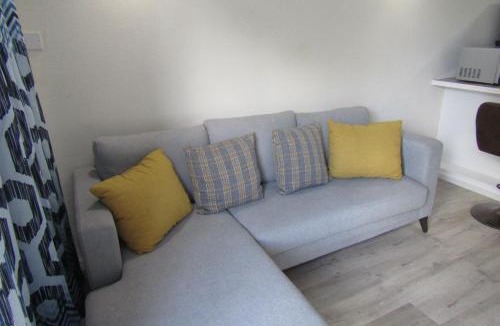 Prospect Apartment | 102 Batts Rock Beach Condos