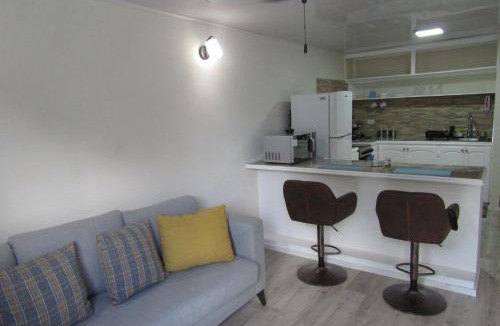 Prospect Apartment | 102 Batts Rock Beach Condos