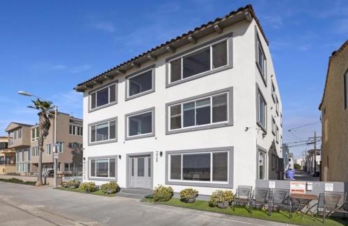 Mission Beach House | 102-Luxury2