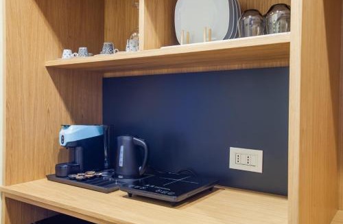 Sora House | 1029 GuestHouse