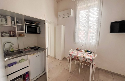Forli House | 103 Houserooom