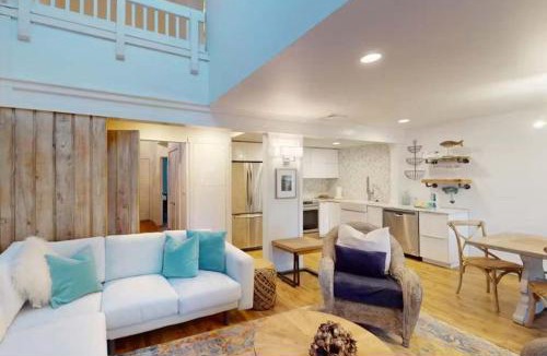 Lake Harmony Apartment | 103 Ruffed Grouse Ct