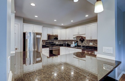 Shipyard Plantation Condo | 105 Beachwalk – Pet-Friendly Comfort Just Steps from the Beach