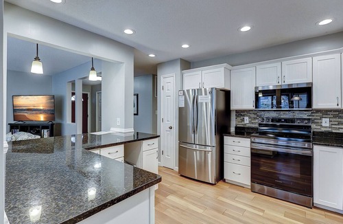 Shipyard Plantation Condo | 105 Beachwalk – Pet-Friendly Comfort Just Steps from the Beach