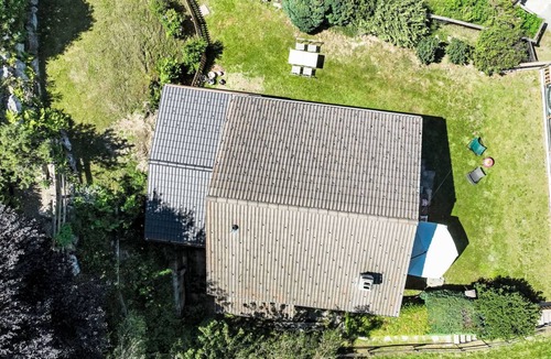 Nendaz Other | 105 m² Accommodation ∙ 4 bedrooms ∙ 8 guests