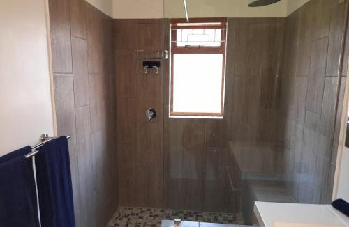 Strand Apartment | 105 on Sarel Cilliers