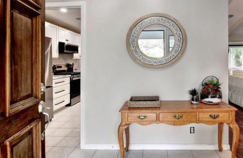 Saint Simons Island House | 106 Shore Rush Trail