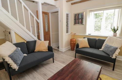 Guisborough House | 106 Westgate