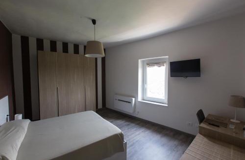 Grotte di Castro Bed & Breakfast | 108 b&b