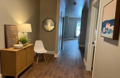 La Grande Apartment | 108 Spacious studio rental in La Grande