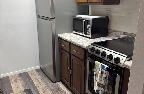 Daphne Condo | 1085 Cozy 1 Bedroom Condo on Mobile Bay