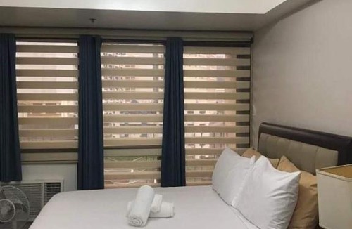 San Lorenzo Apartment | 10E STAYCATION