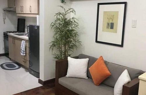 San Lorenzo Apartment | 10E STAYCATION