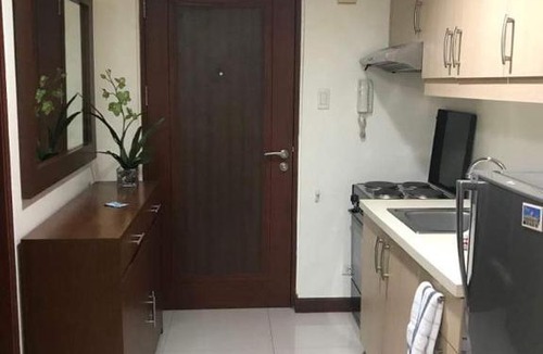 San Lorenzo Apartment | 10E STAYCATION
