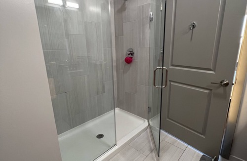 Northeast Apartment | 10min from capital one arena & downtown dc ! Such a convenient location to stay.