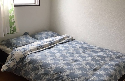 Taisho-ku House | 10wifi
