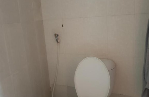 Ruessei Kaev House | 11 Happy