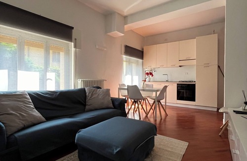 Intra Apartment | 11 - Maison de l'Eau by Lago Maggiore Rentals