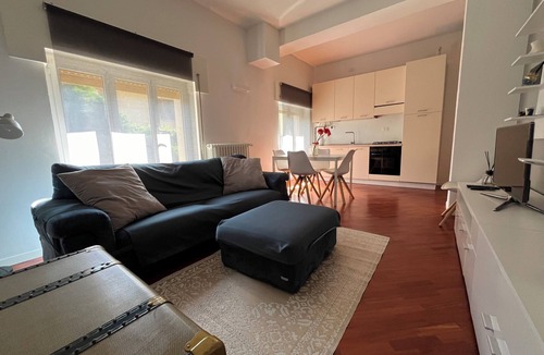 Intra Apartment | 11 - Maison de l'Eau by Lago Maggiore Rentals