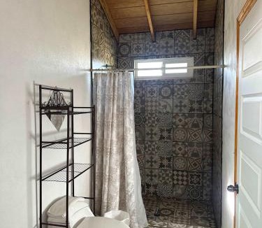 San Rafael House | #11- Rancho Meling