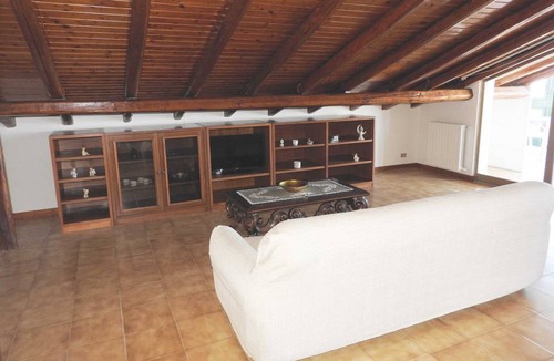 Aci Catena Apartment | 110 m² Apartment ∙ 2 bedrooms ∙ 4 guests