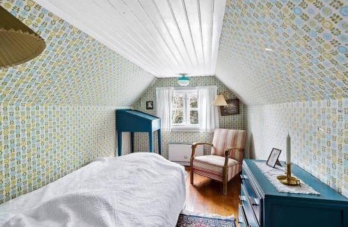 Hundested House | 1102-N-Hundested-Skansevej-45